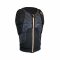 Ride Engine Womens Defender Hydro Foil Impact Vest Prallschutzweste 