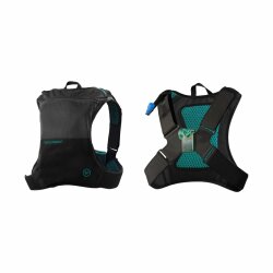 Ride Engine Free Float Wingsurf Chest Harness Trapez 