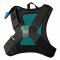 Ride Engine Free Float Wingsurf Chest Harness Trapez 