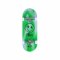 Inpeddo Fingerboard Complete 2nd Gen Smile Bright 34mm