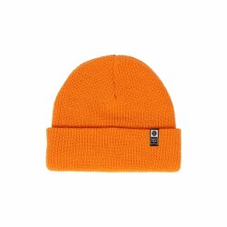 Salty Crew Alpha Beanie Orange