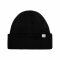 Reell Beanie Black