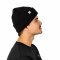 Reell Beanie Black