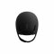 Mystic Wasserporthelm Impact Cap Black