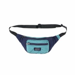 Oxbow Banana Waistpack HipBag Jungle