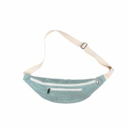 Oxbow Jipsy Waistback HipBag Eukalyptus