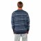 Oxbow LineUp Sweatshirt Deep Marine