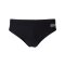 Oxbow Swim Trunk MAX Noir