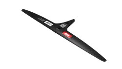 Axis Skinny 358/30 Carbon Rear Wing