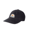 Rhythm. Awake Cord Cap Charcoal