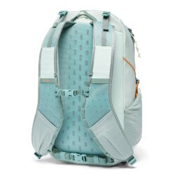 Cotopaxi Rucksack Elqui 24L Foam / Silver Leaf