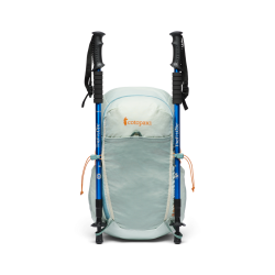 Cotopaxi Rucksack Elqui 24L Foam / Silver Leaf