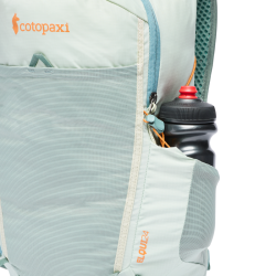 Cotopaxi Rucksack Elqui 24L Foam / Silver Leaf