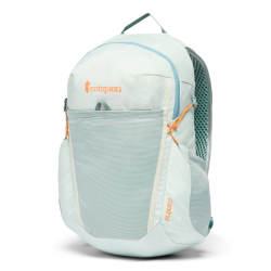 Cotopaxi Rucksack Elqui 18L Foam / Silver Leaf