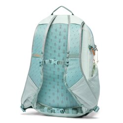 Cotopaxi Rucksack Elqui 18L Foam / Silver Leaf