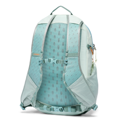 Cotopaxi Rucksack Elqui 18L Foam / Silver Leaf