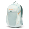 Cotopaxi Rucksack Elqui 18L Foam / Silver Leaf