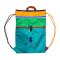 Cotopaxi Drawstring Tasche Del Dia