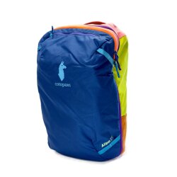 Cotopaxi Rucksack Allpa Travel Pack Del Dia