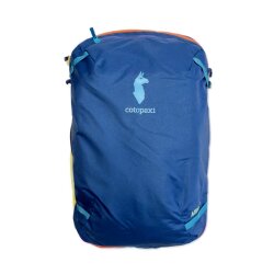 Cotopaxi Rucksack Allpa Travel Pack Del Dia