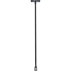 Slingshot One-Lock Aluminium Mast