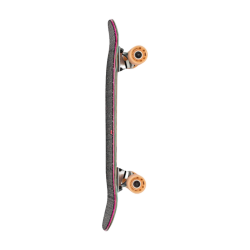 Globe Kids Blaster Pirate Life Cruiserboard Komplettboard 8.25"