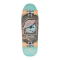 Globe Kids Blaster Pirate Life Cruiserboard Komplettboard 8.25"