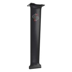 Slingshot One-Lock High Modulus Carbon Mast