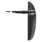 Slingshot One-Lock Glide Front Wing