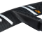 Slingshot One-Lock Glide Front Wing