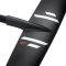 Slingshot One-Lock Glide Front Wing