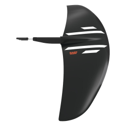 Slingshot One-Lock Ease Front Wing