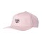 Vissla Shread Heads Hat Cap Papaya