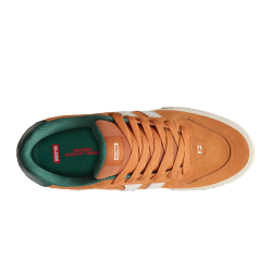 Globe Encore-2 Schuh Clay