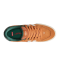 Globe Encore-2 Schuh Clay