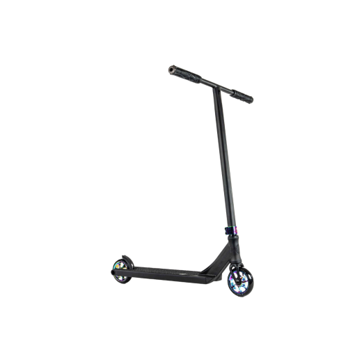 Ethic Pandora L Stunt Scooter Neochrome