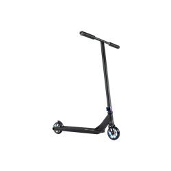 Ethic Pandora L Stunt Scooter Neochrome