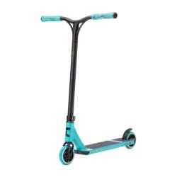 Blunt Colt S5 Complete Scooter Blue