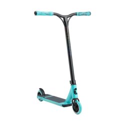 Blunt Colt S5 Complete Scooter Blue