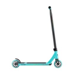 Blunt Colt S5 Complete Scooter Blue