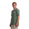 Billabong Together Premium SS T-Shirt Dark Slate