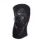 G-Form EXTREME PROTECTION Knee Pad M
