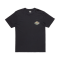 Quiksilver Evo Future Islands SS T-Shirt Black