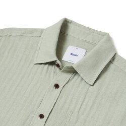 Katin Alan Solid Shirt Desert Sage