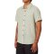 Katin Alan Solid Shirt Desert Sage