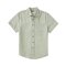 Katin Alan Solid Shirt Desert Sage