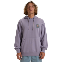 Billabong Foundation PO Hoodie Light Purple