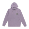 Billabong Foundation PO Hoodie Light Purple