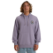 Billabong Foundation PO Hoodie Light Purple