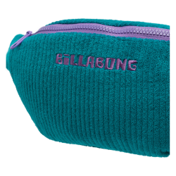 Billabong Bauchtasche Hipbag Week End Together Blue Lagoon